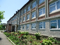фото